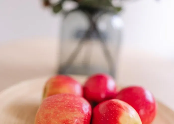 Villa Modern In Plush Town Tromso