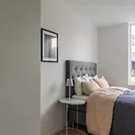 Villa Modern In Plush Town *