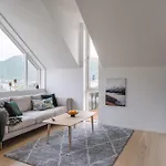 Villa Modern In Plush Town